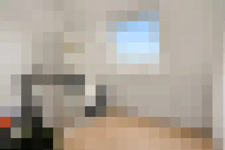 Mastbos 43 Hoofddorp thumbnail 23