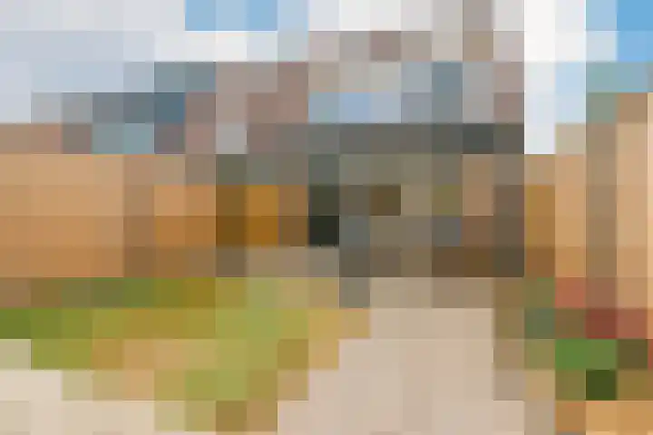 Mastbos 43 Hoofddorp thumbnail 26
