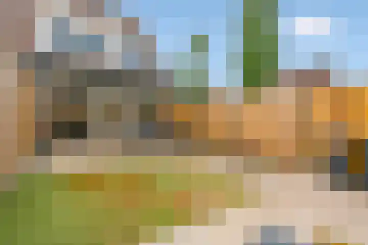 Mastbos 43 Hoofddorp thumbnail 27