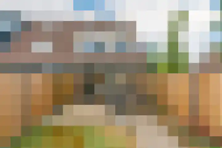 Mastbos 43 Hoofddorp thumbnail 28
