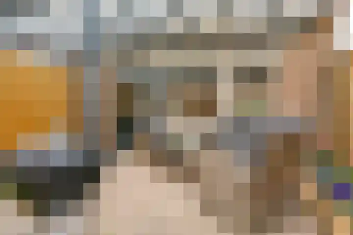 Mastbos 43 Hoofddorp thumbnail 29