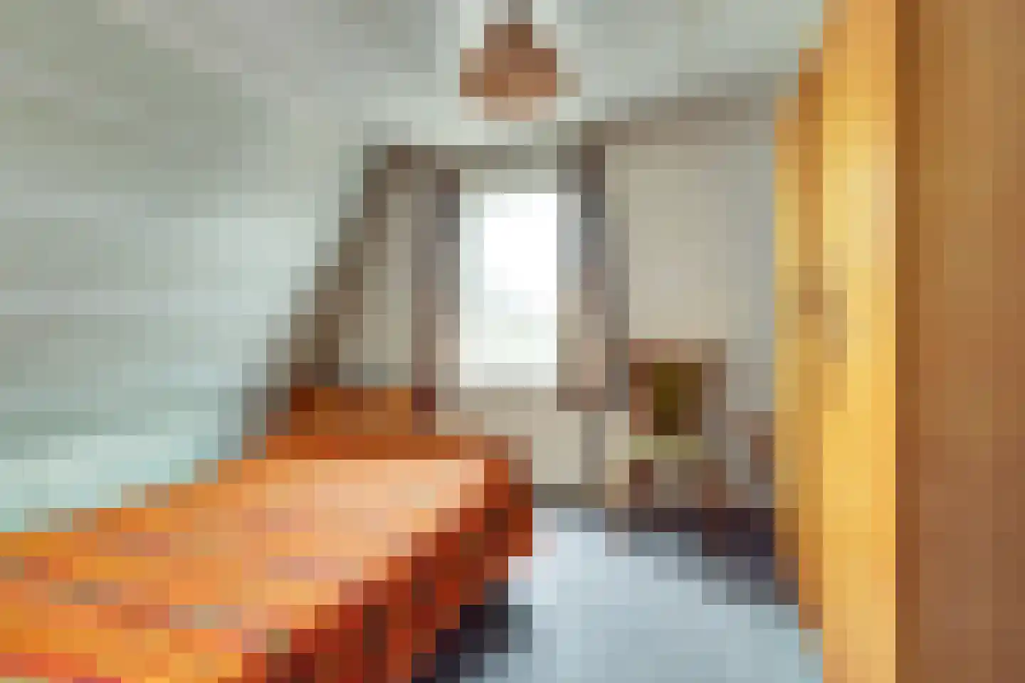 Mastbos 43 Hoofddorp thumbnail 31
