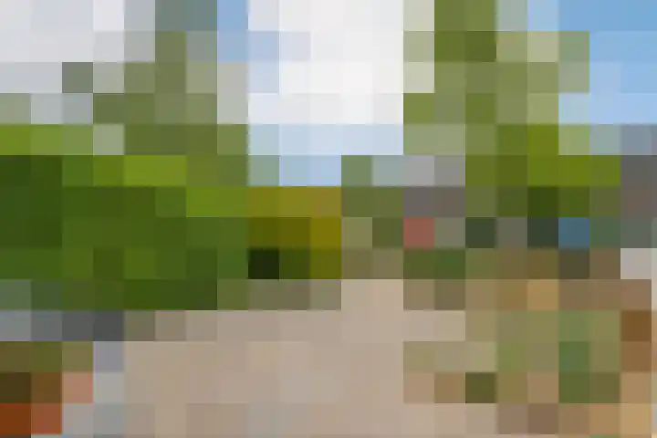 Mastbos 43 Hoofddorp thumbnail 31