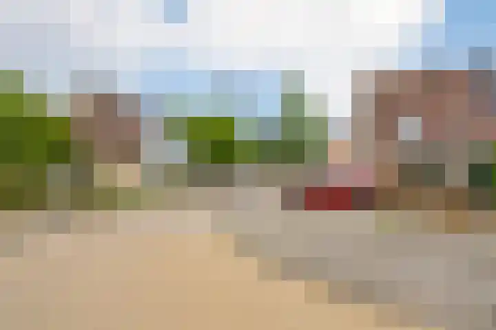 Mastbos 43 Hoofddorp thumbnail 35