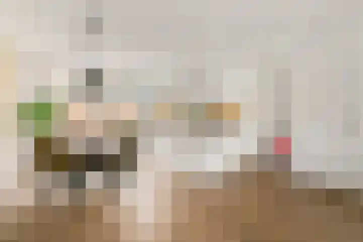 Mastbos 43 Hoofddorp thumbnail 7