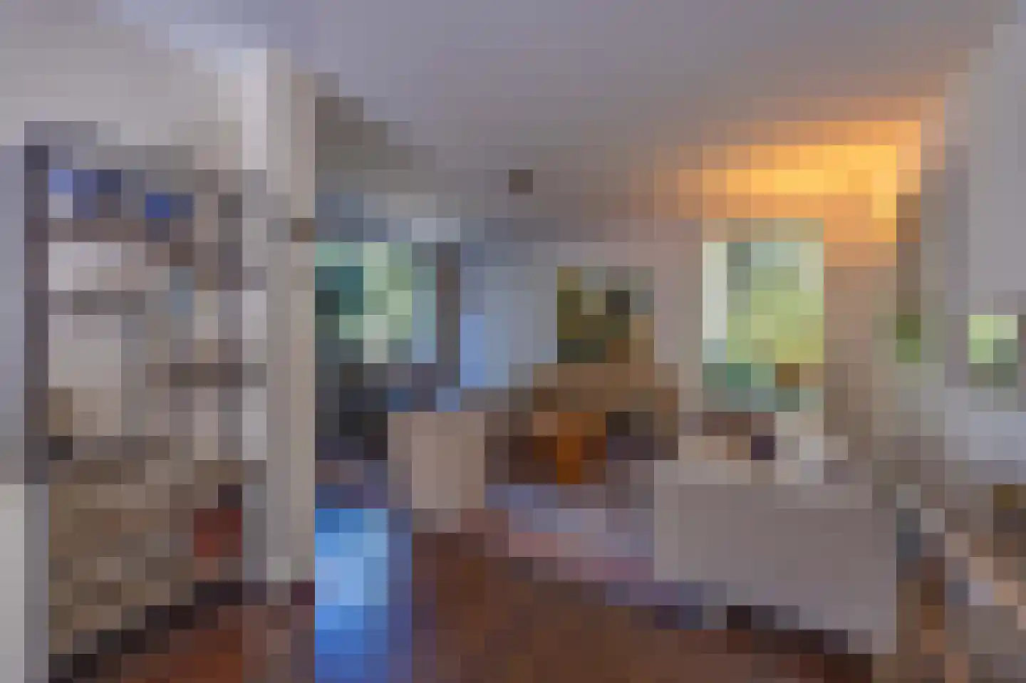 Mastbos 5 Venray thumbnail 11