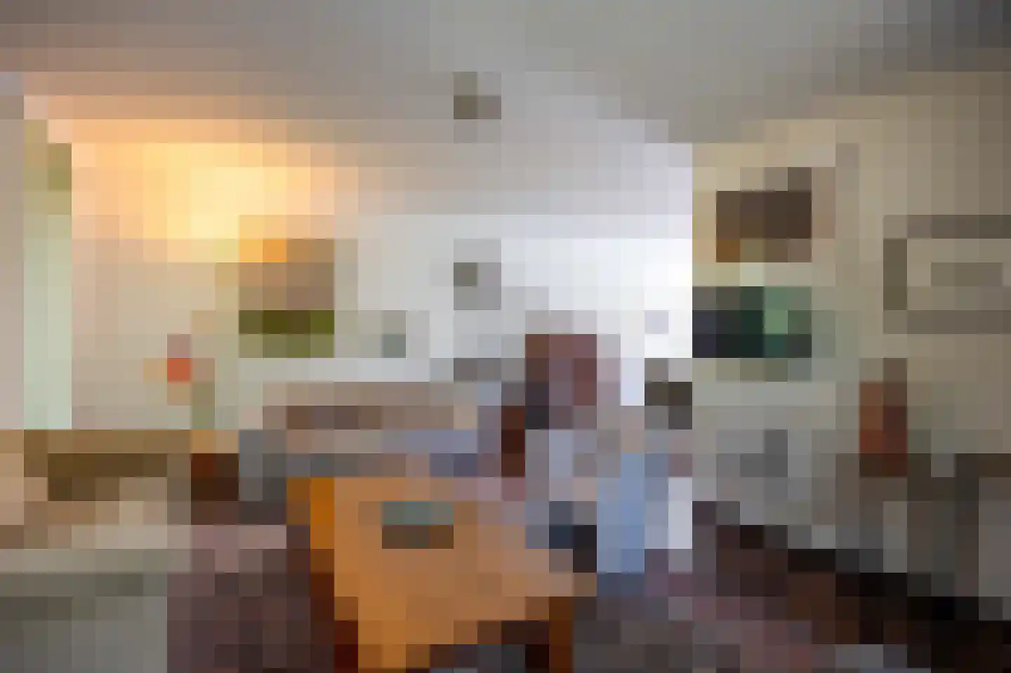 Mastbos 5 Venray thumbnail 12