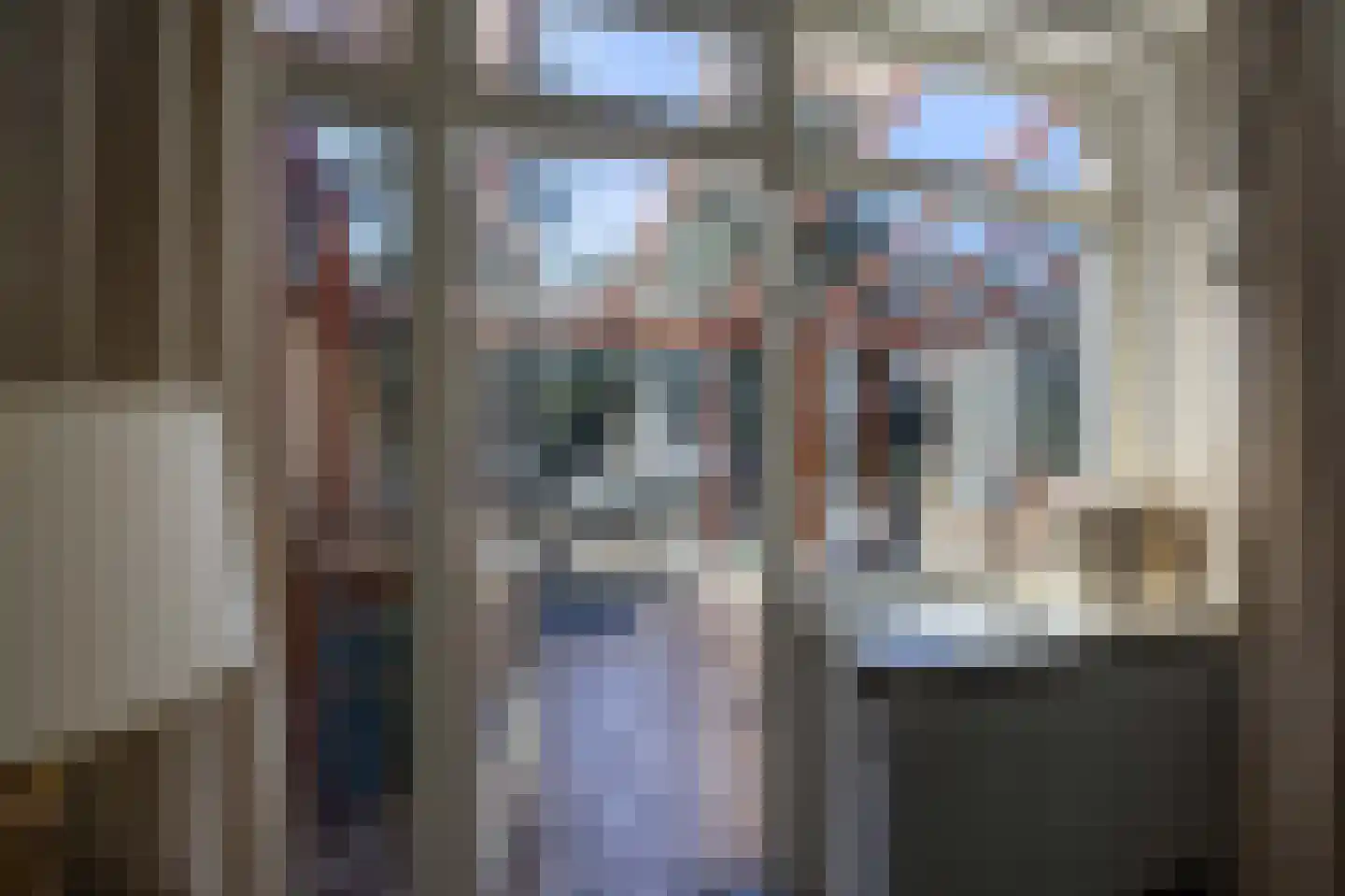 Mastbos 5 Venray thumbnail 17