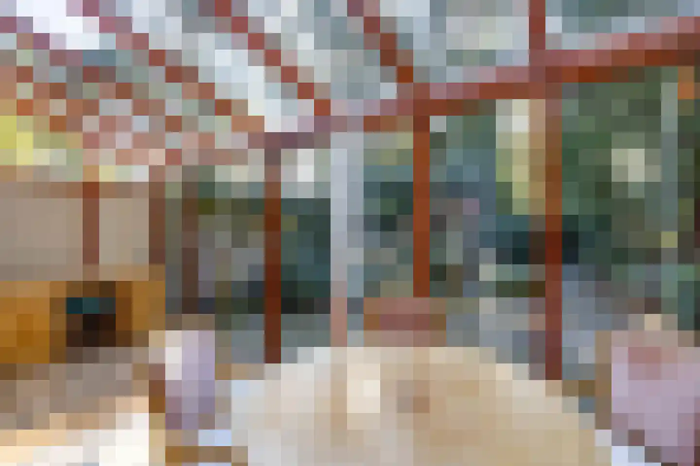 Mastbos 5 Venray thumbnail 18