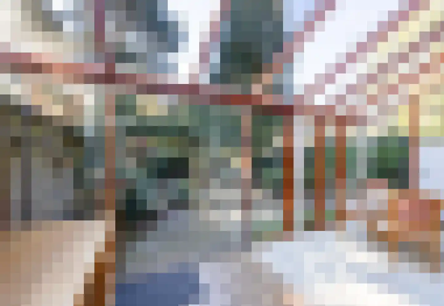 Mastbos 5 Venray thumbnail 19