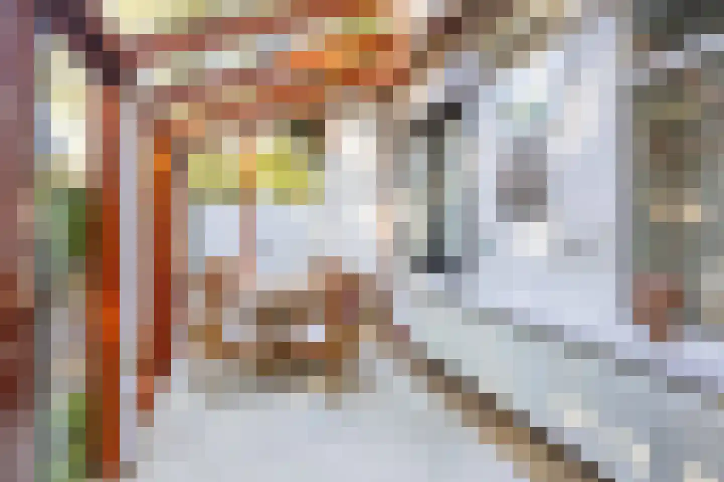 Mastbos 5 Venray thumbnail 20