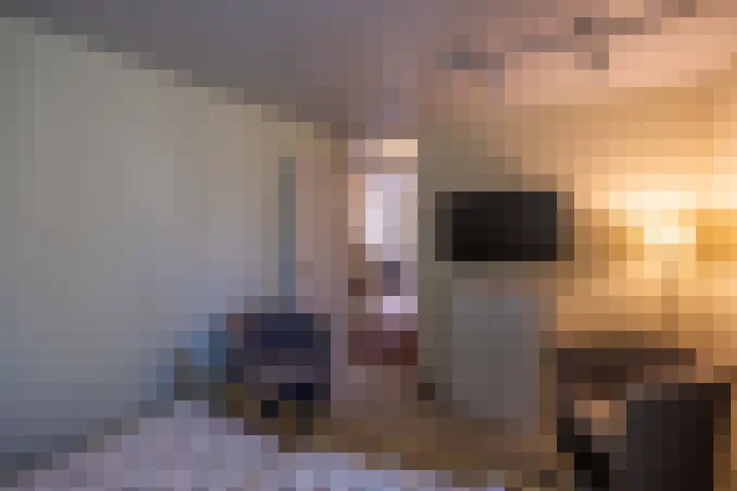 Mastbos 5 Venray thumbnail 23