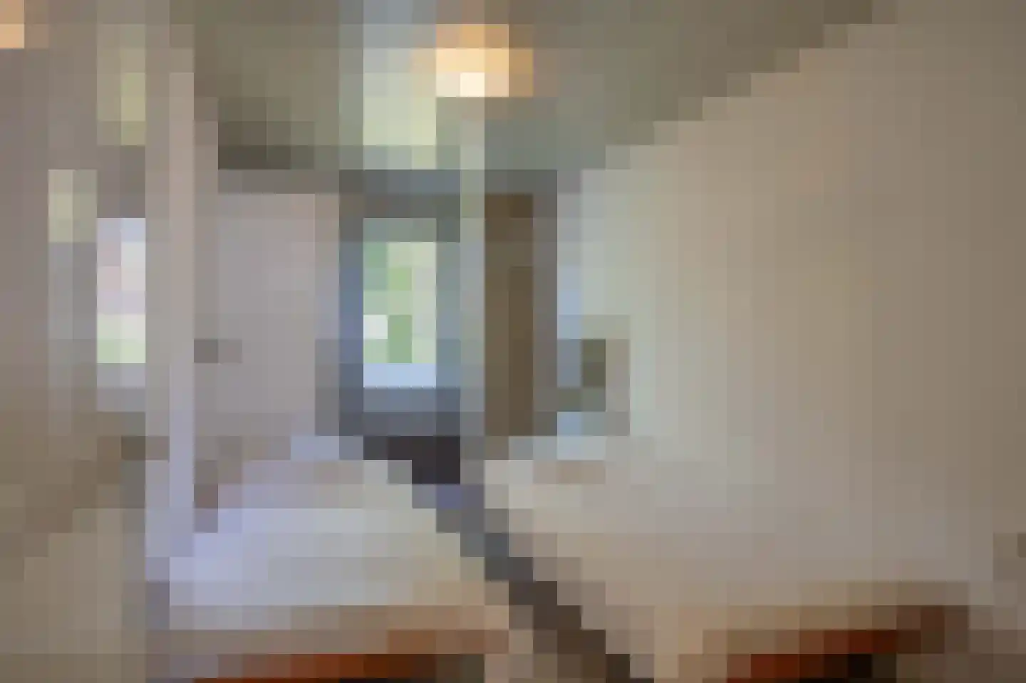 Mastbos 5 Venray thumbnail 24
