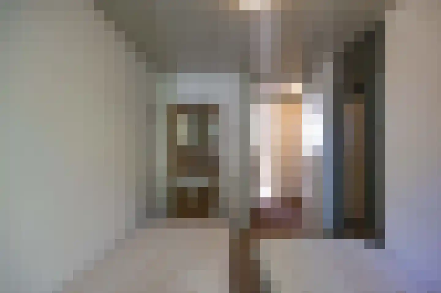 Mastbos 5 Venray thumbnail 25