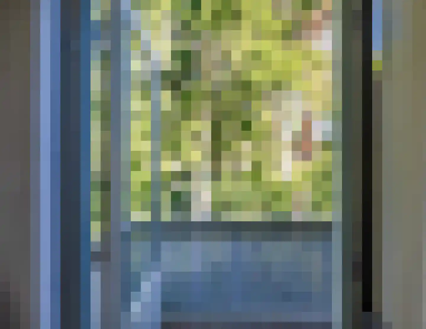 Mastbos 5 Venray thumbnail 26