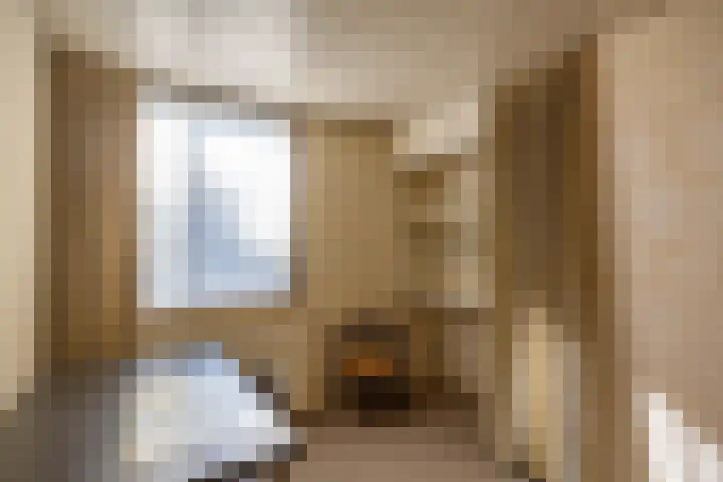 Mastbos 5 Venray thumbnail 27