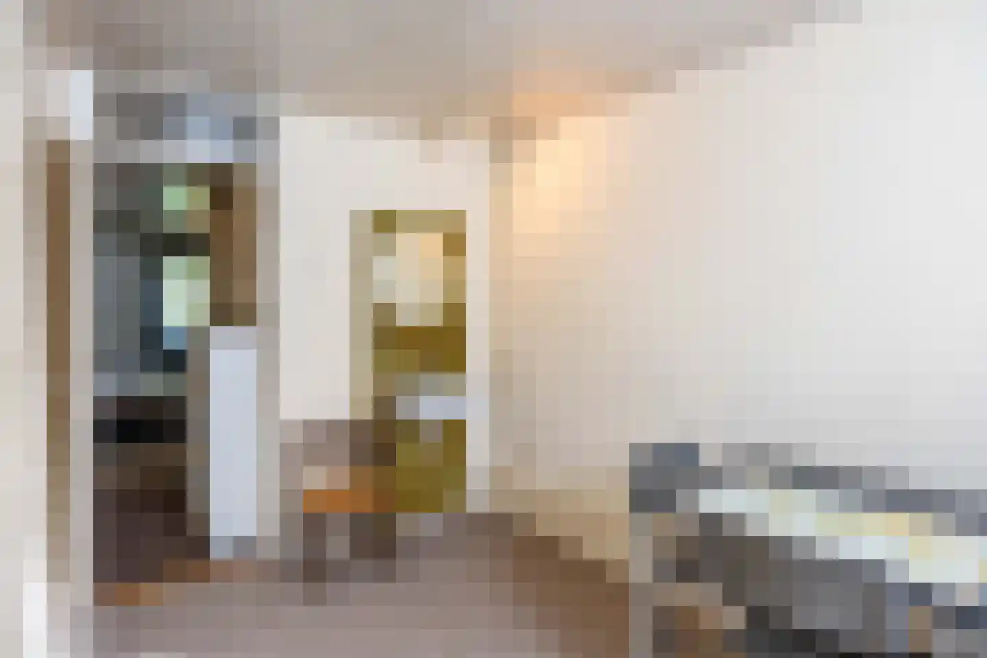 Mastbos 5 Venray thumbnail 28