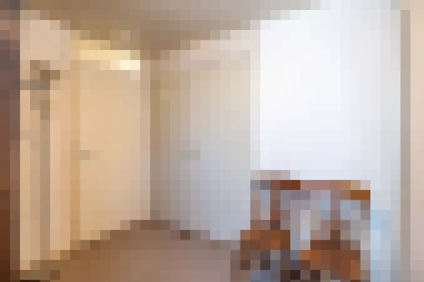 Mastbos 5 Venray thumbnail 30