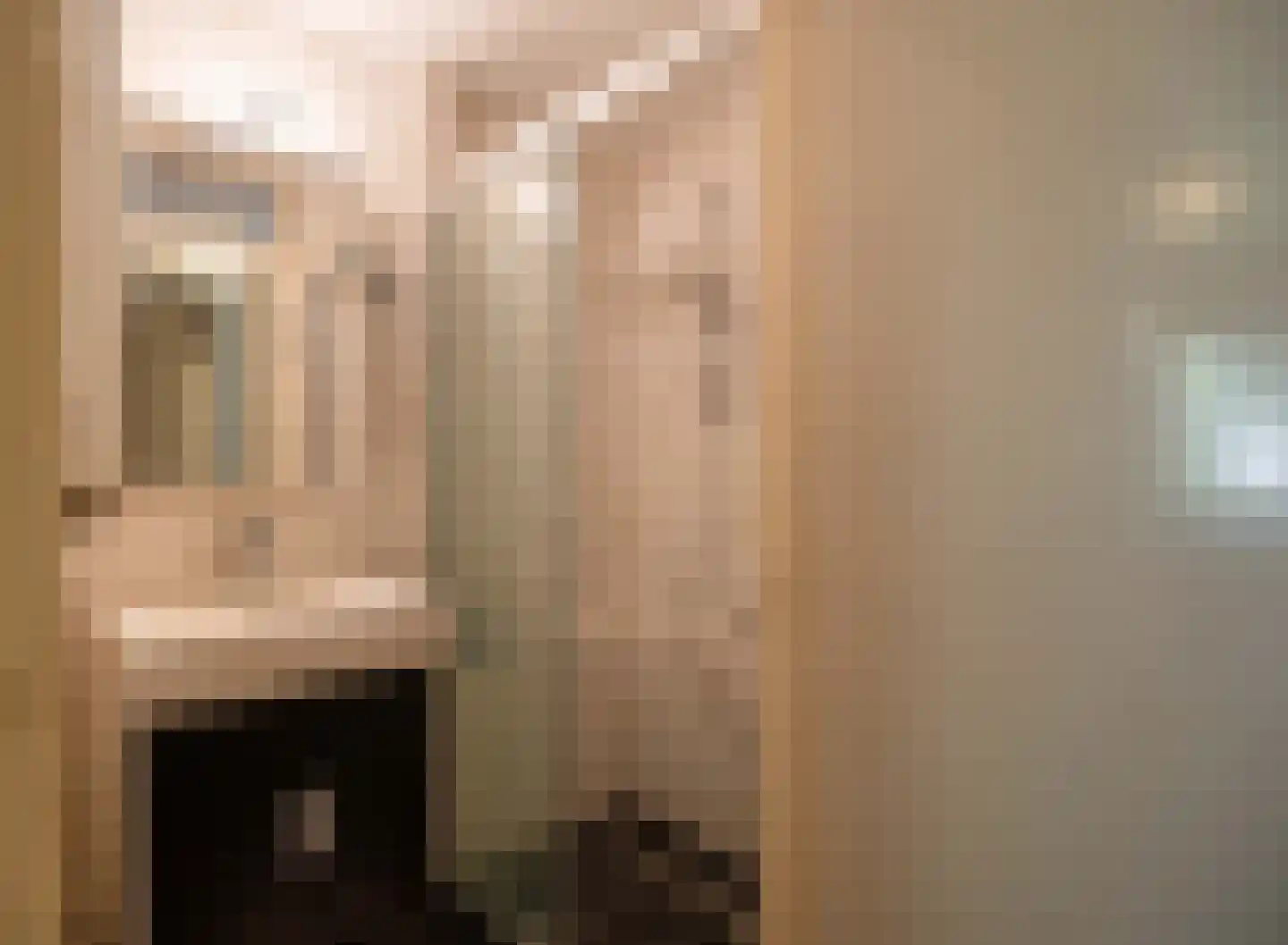 Mastbos 5 Venray thumbnail 32