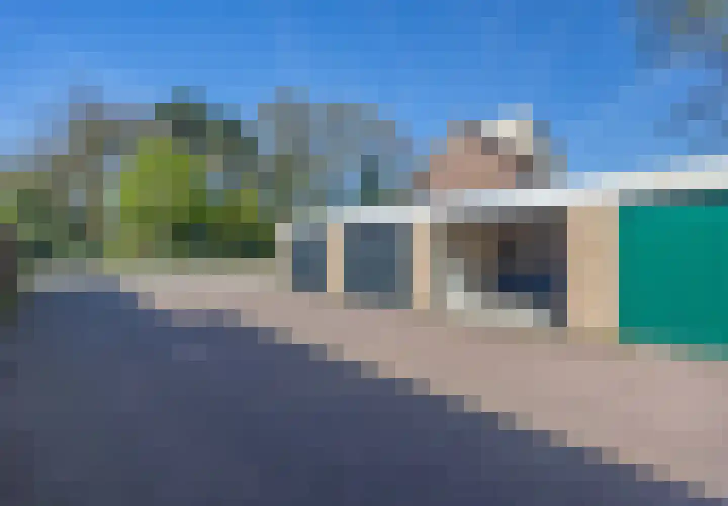 Mastbos 5 Venray thumbnail 34
