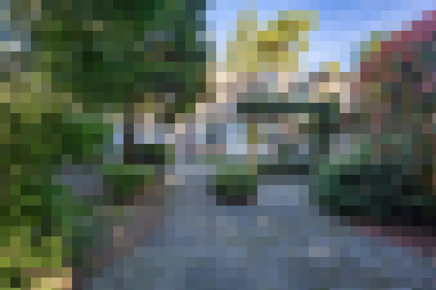Mastbos 5 Venray thumbnail 35