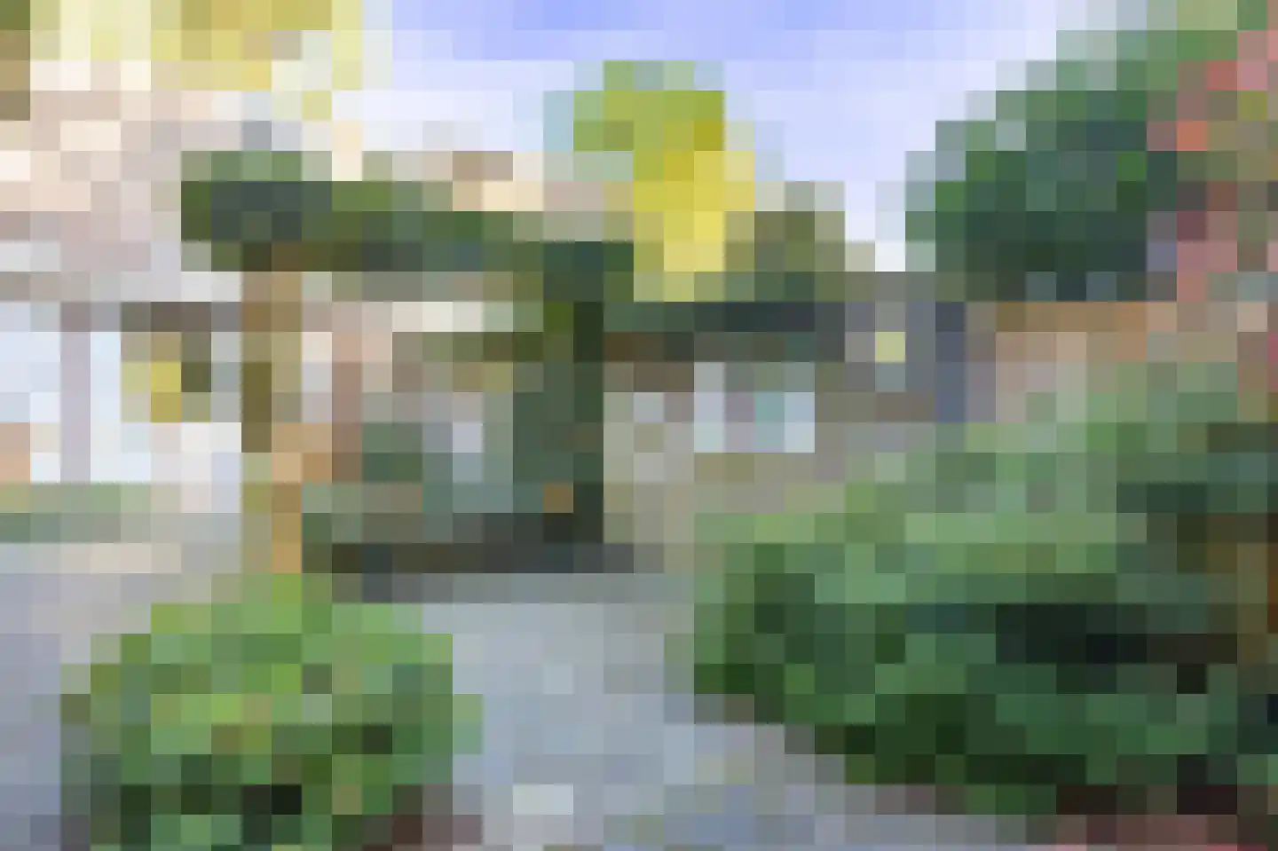 Mastbos 5 Venray thumbnail 38