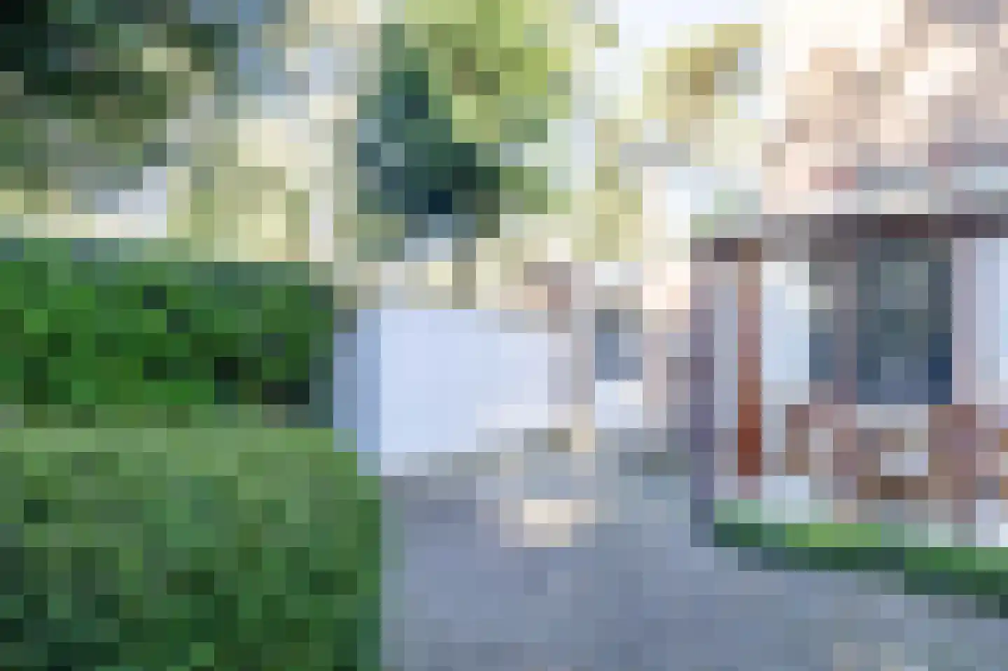 Mastbos 5 Venray thumbnail 39