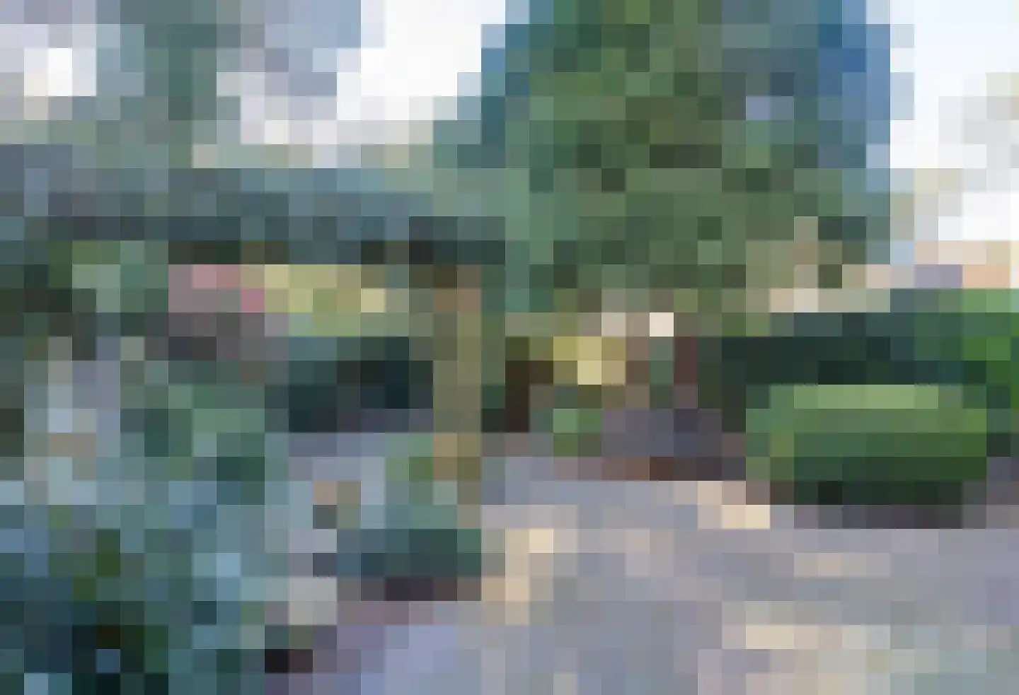Mastbos 5 Venray thumbnail 40