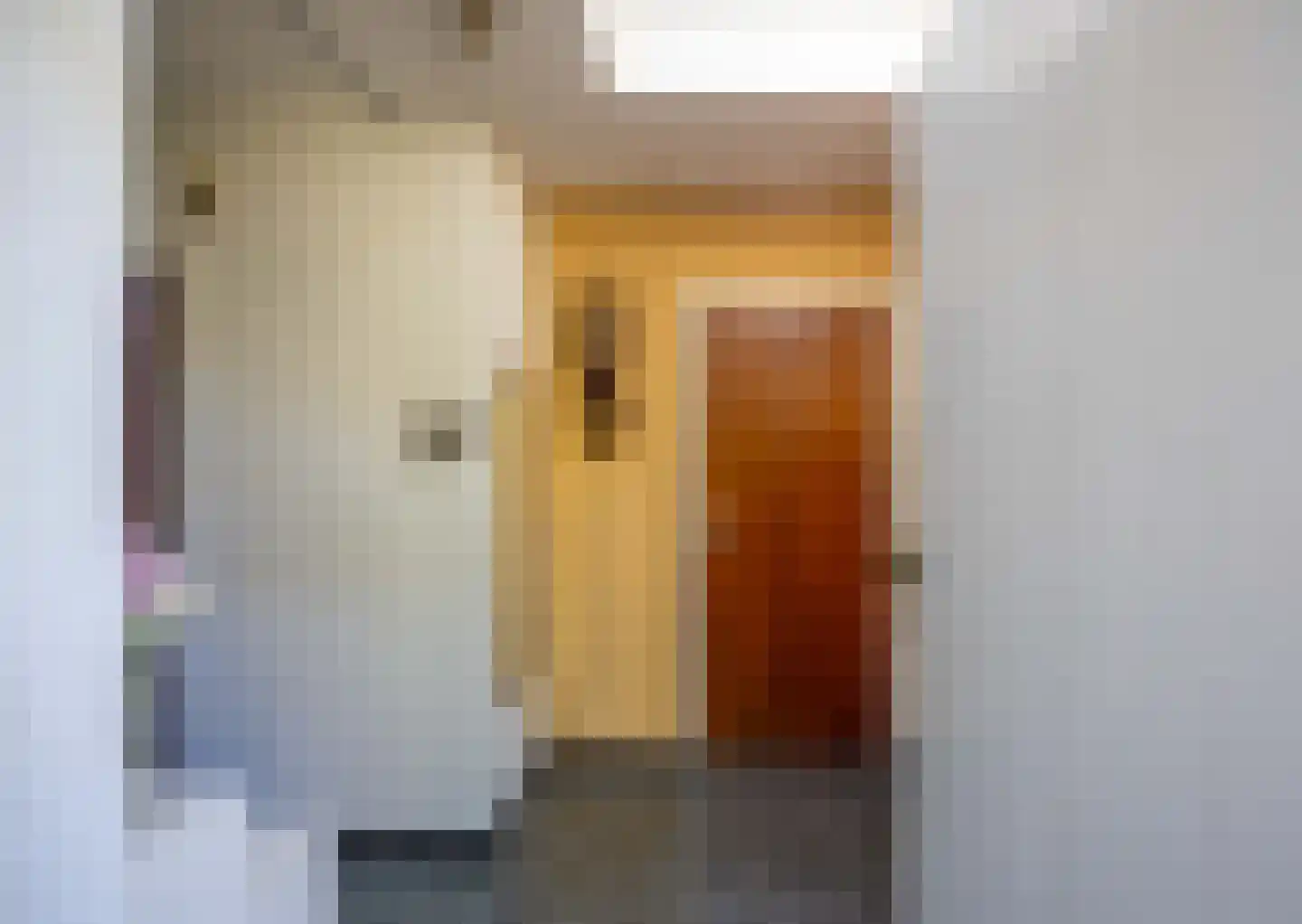 Mastbos 5 Venray thumbnail 5