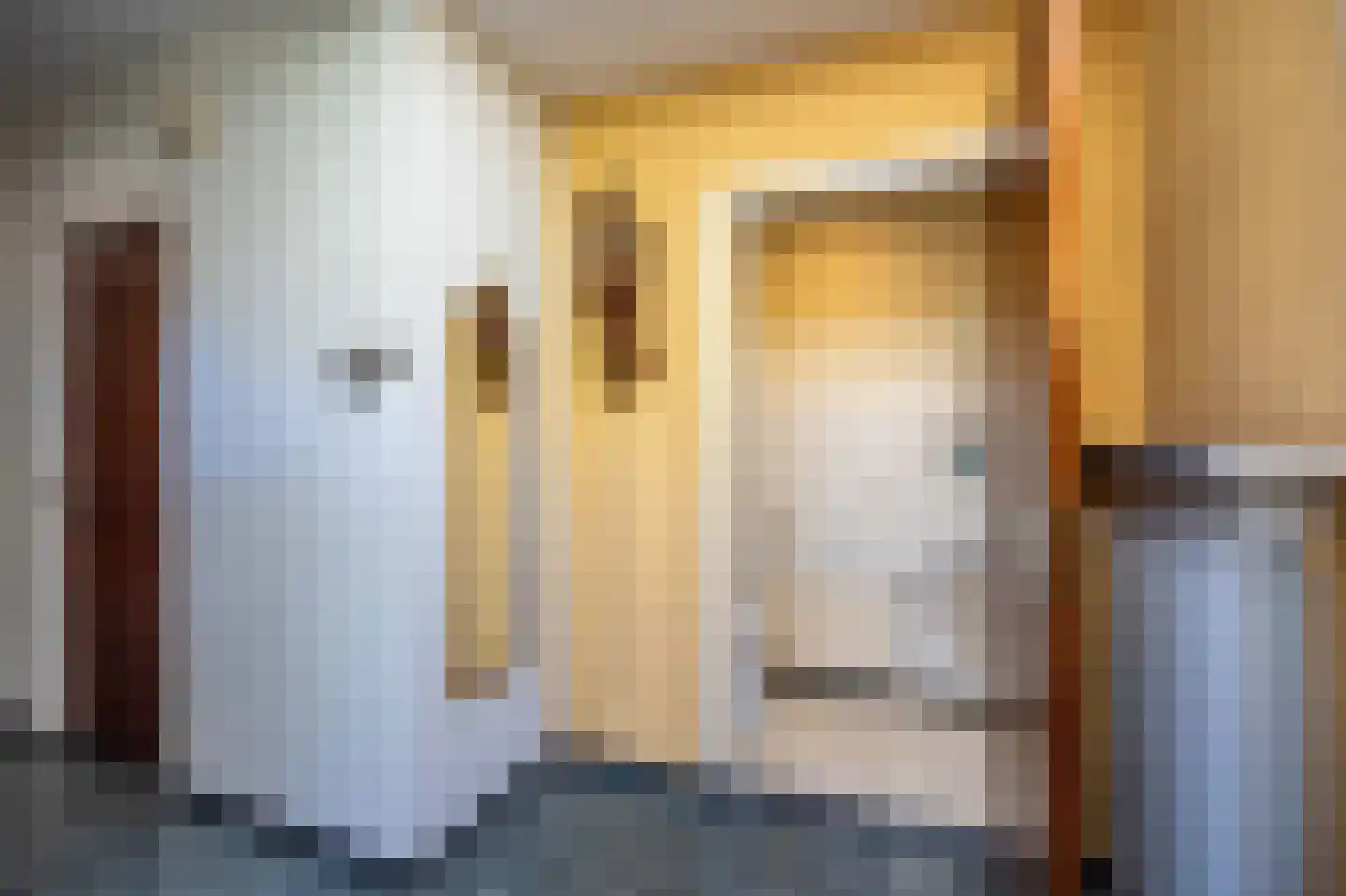 Mastbos 5 Venray thumbnail 6
