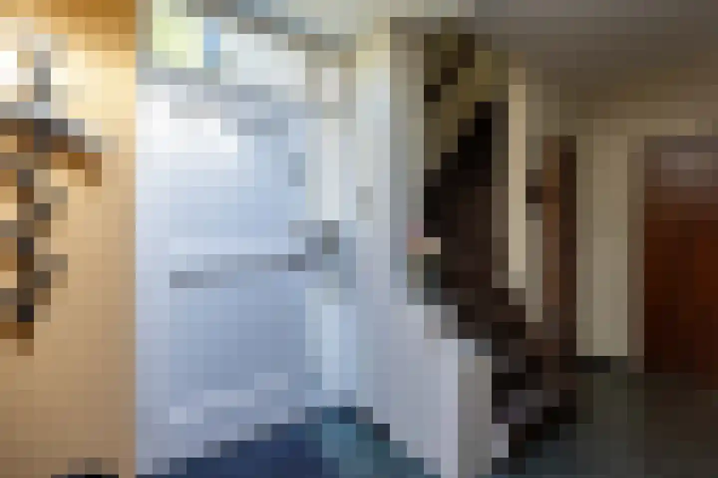 Mastbos 5 Venray thumbnail 7