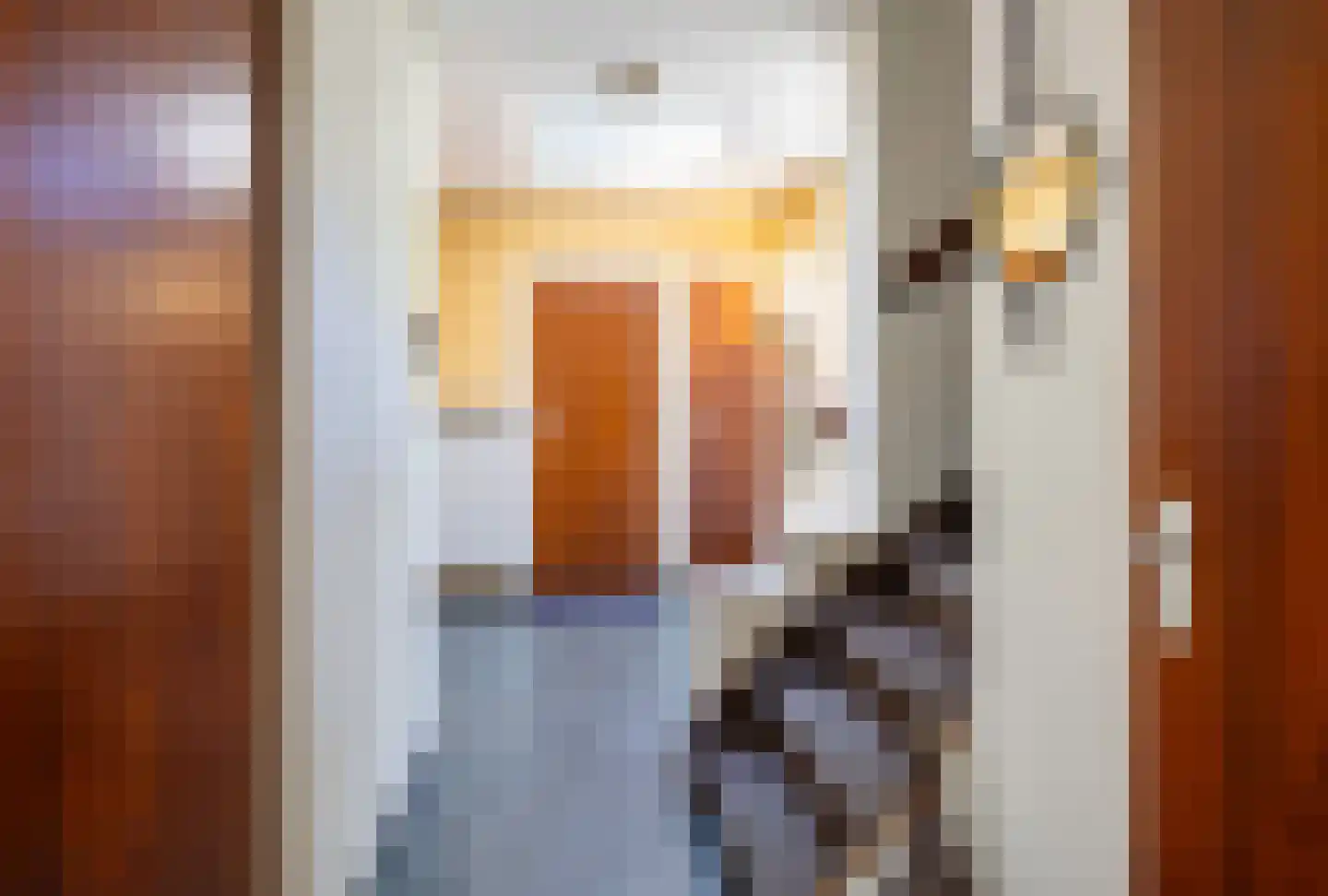 Mastbos 5 Venray thumbnail 8