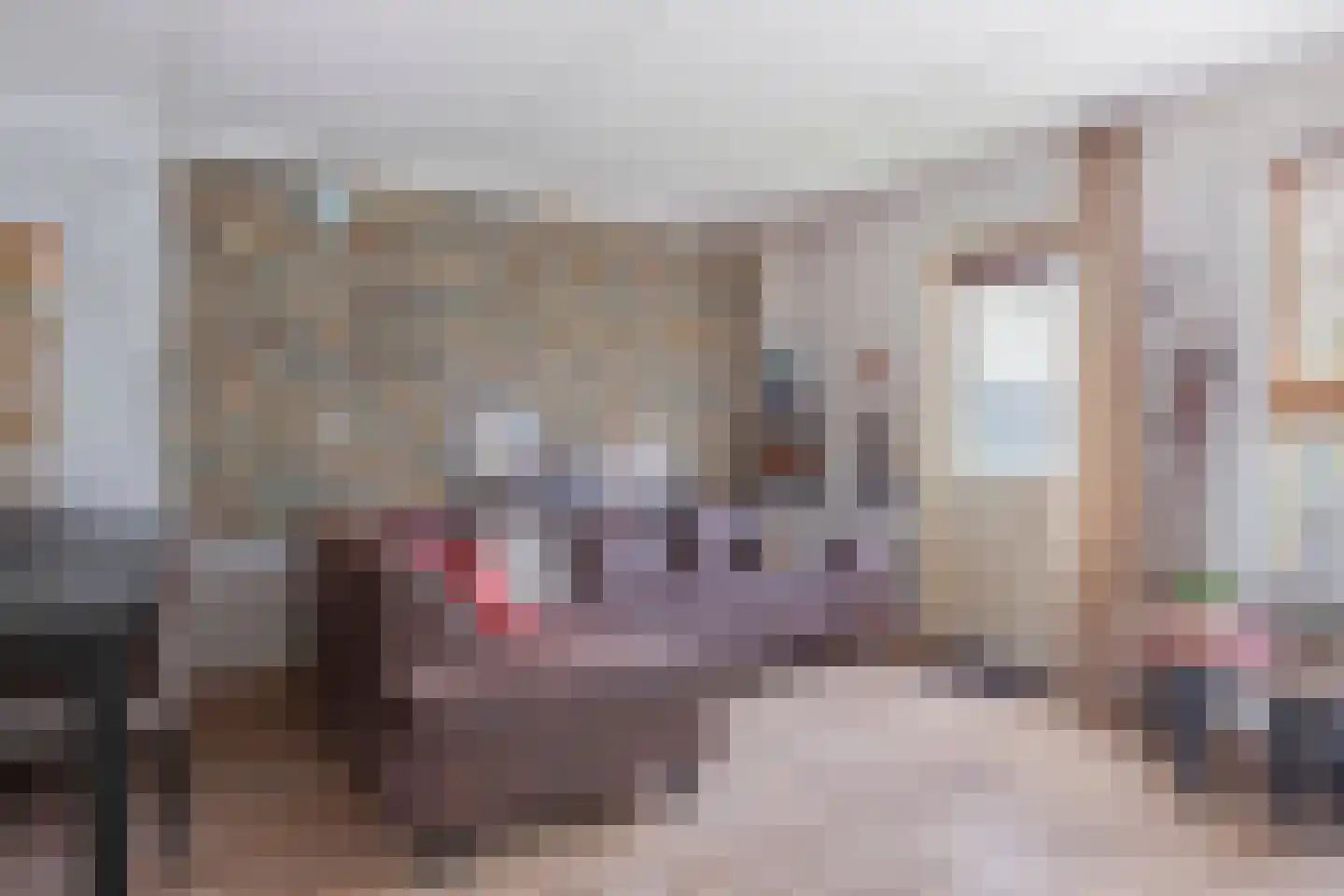 Mastbos 501 Hoofddorp thumbnail 11