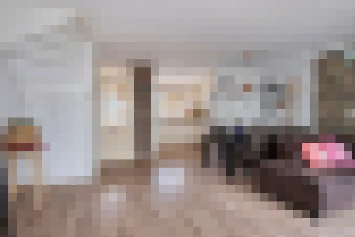 Mastbos 501 Hoofddorp thumbnail 12