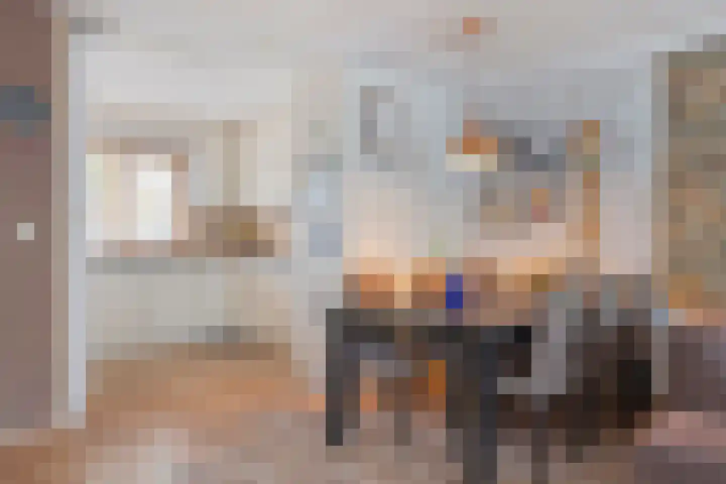 Mastbos 501 Hoofddorp thumbnail 13