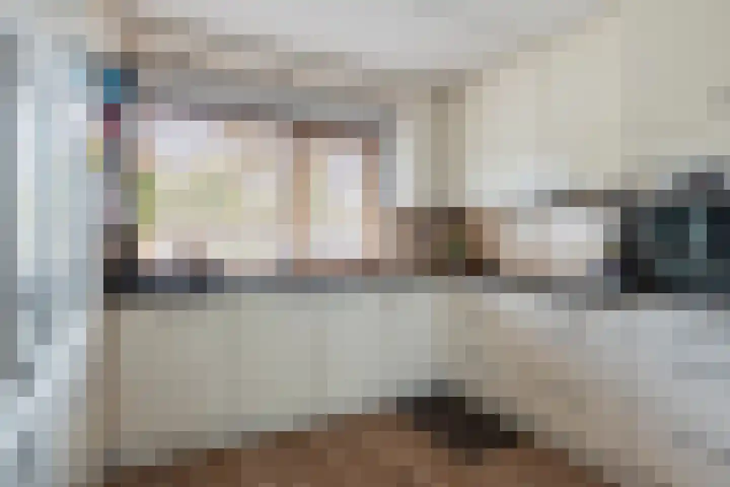 Mastbos 501 Hoofddorp thumbnail 14