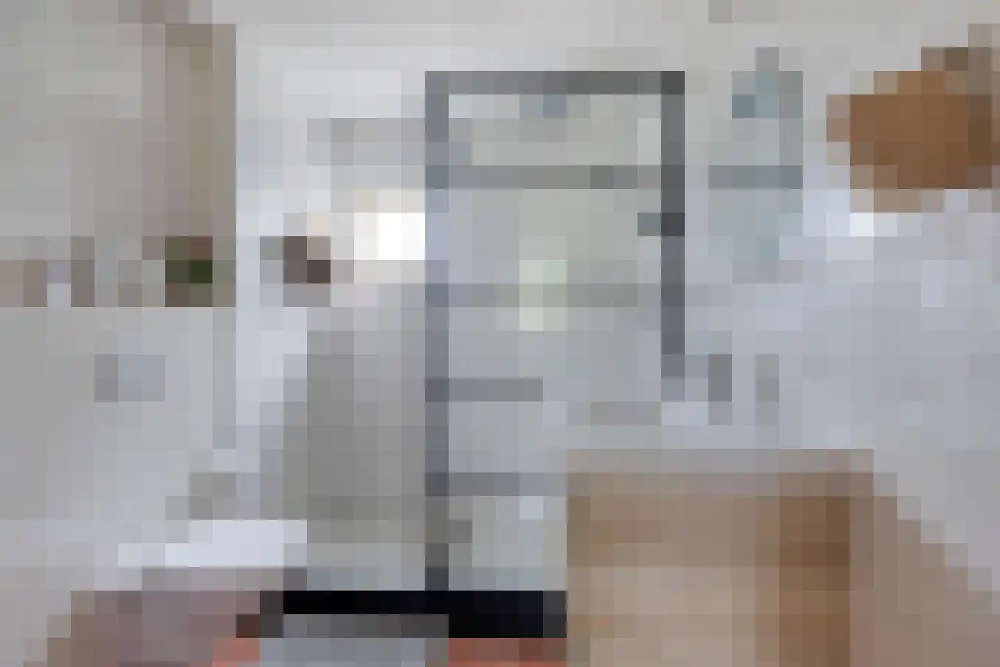 Mastbos 501 Hoofddorp thumbnail 19