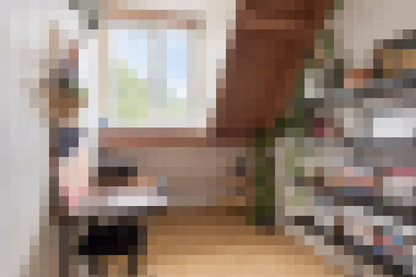 Mastbos 501 Hoofddorp thumbnail 23