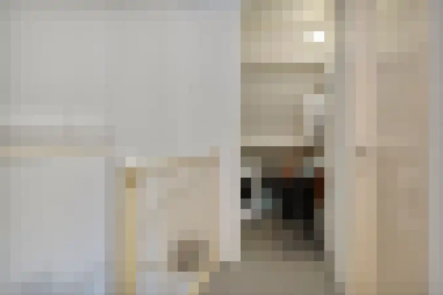 Mastbos 501 Hoofddorp thumbnail 24