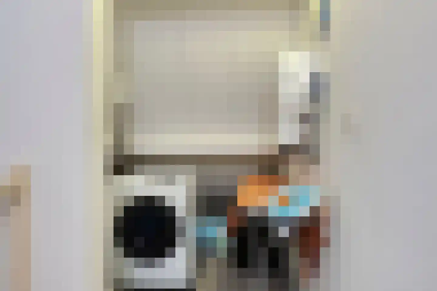Mastbos 501 Hoofddorp thumbnail 25