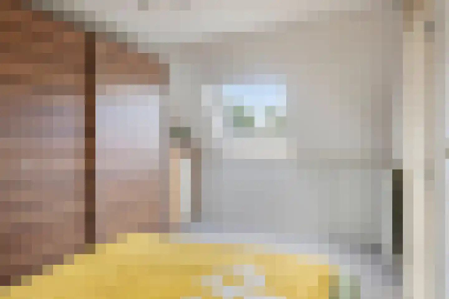 Mastbos 501 Hoofddorp thumbnail 26