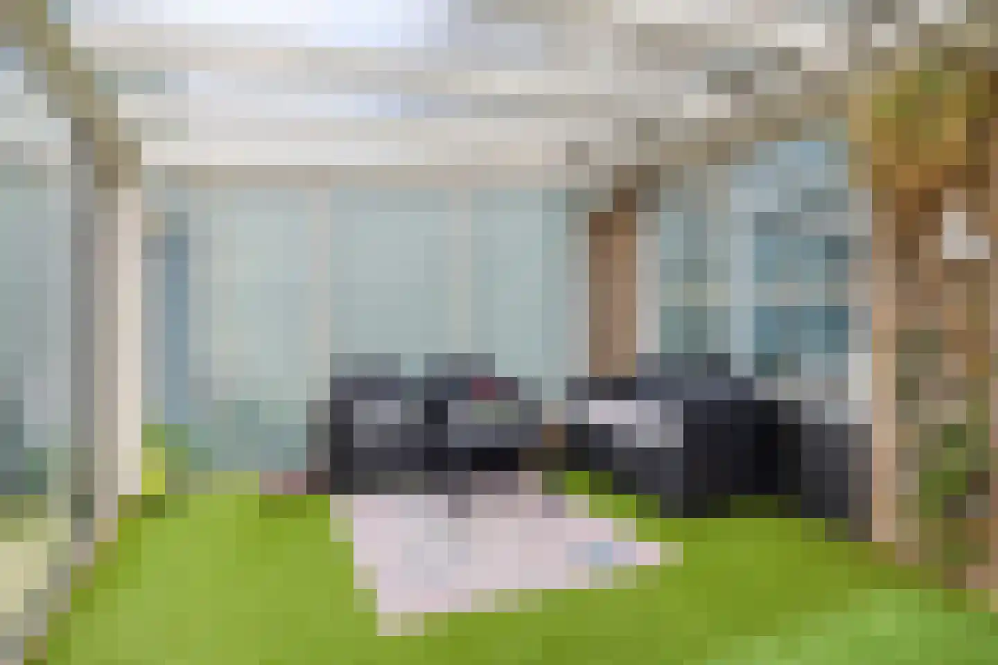 Mastbos 501 Hoofddorp thumbnail 28