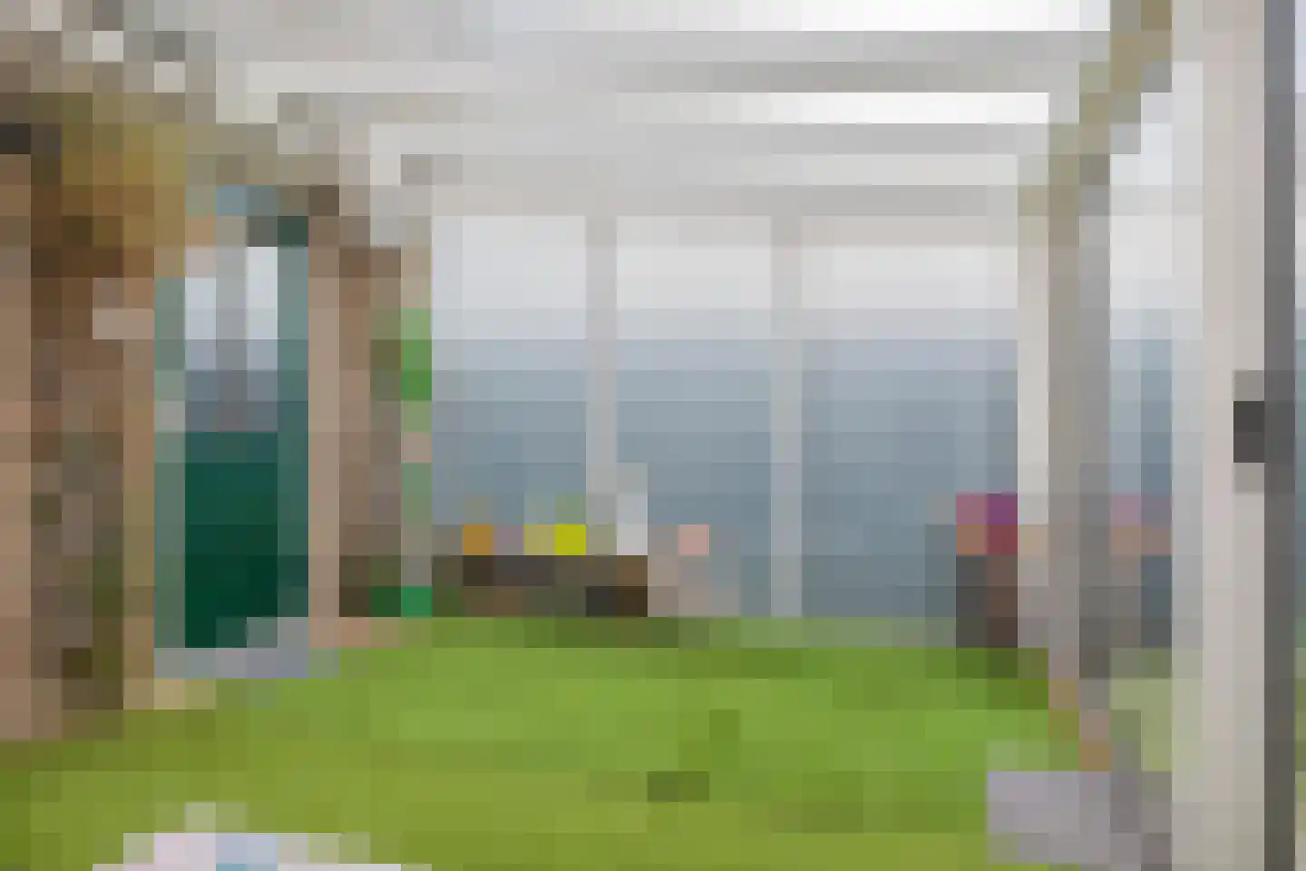 Mastbos 501 Hoofddorp thumbnail 29