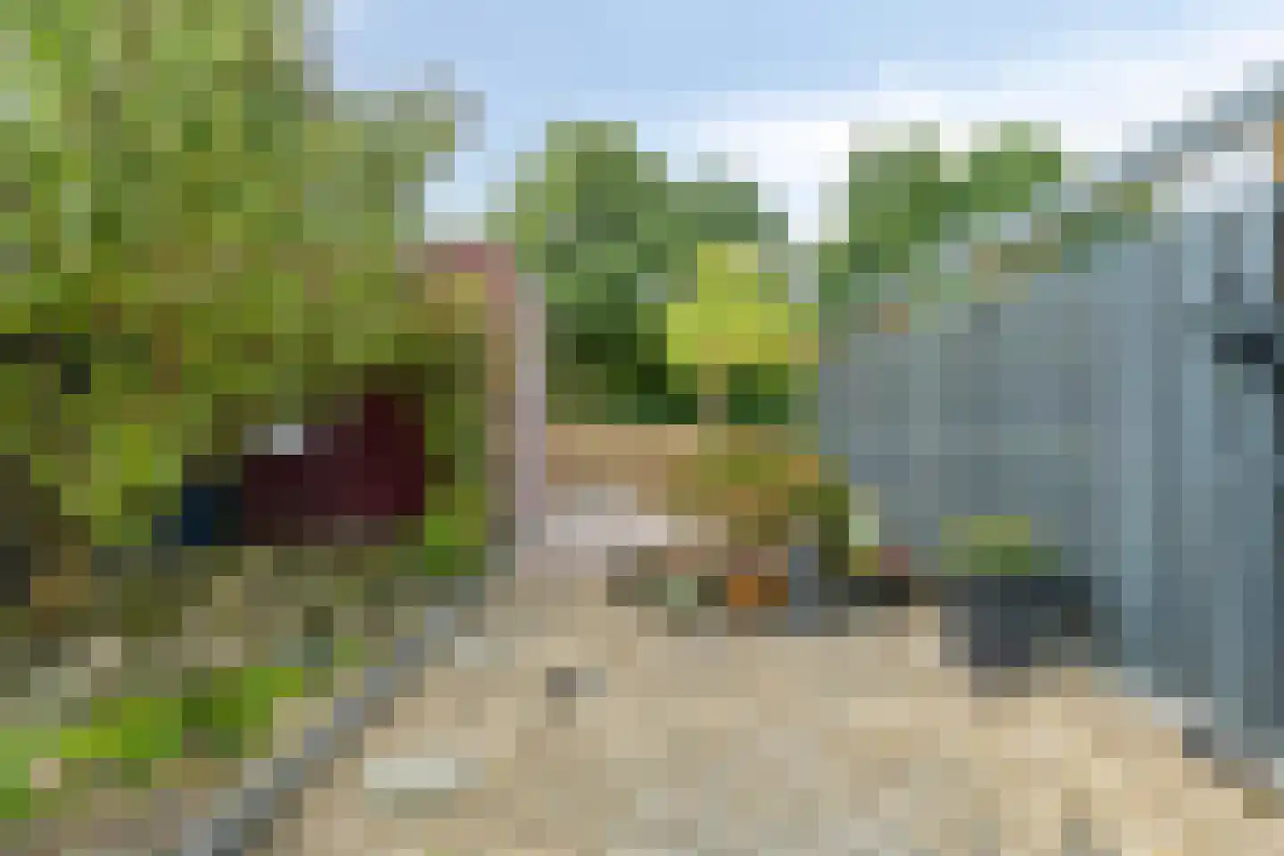 Mastbos 501 Hoofddorp thumbnail 30