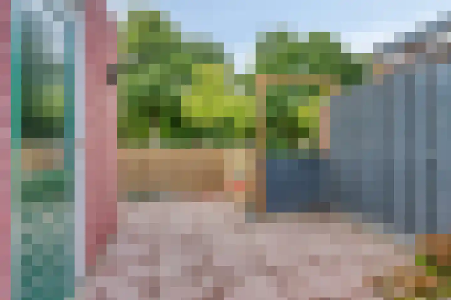 Mastbos 501 Hoofddorp thumbnail 31
