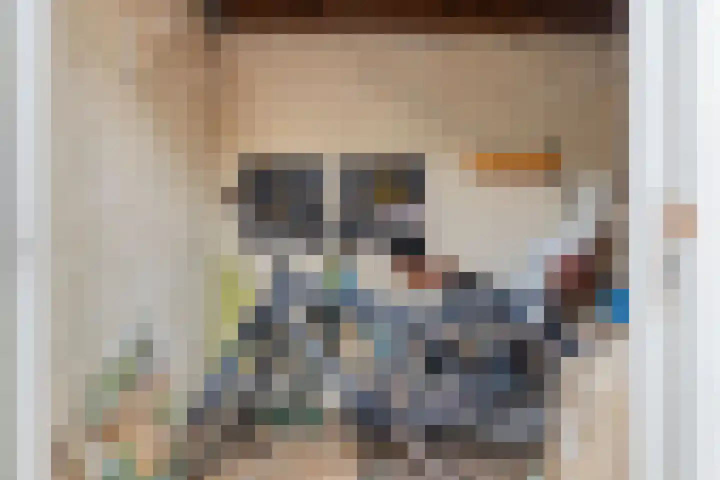 Mastbos 501 Hoofddorp thumbnail 33
