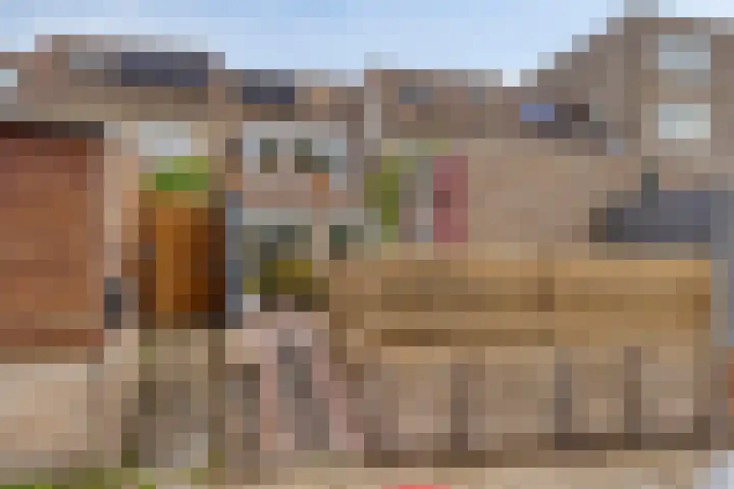 Mastbos 501 Hoofddorp thumbnail 34