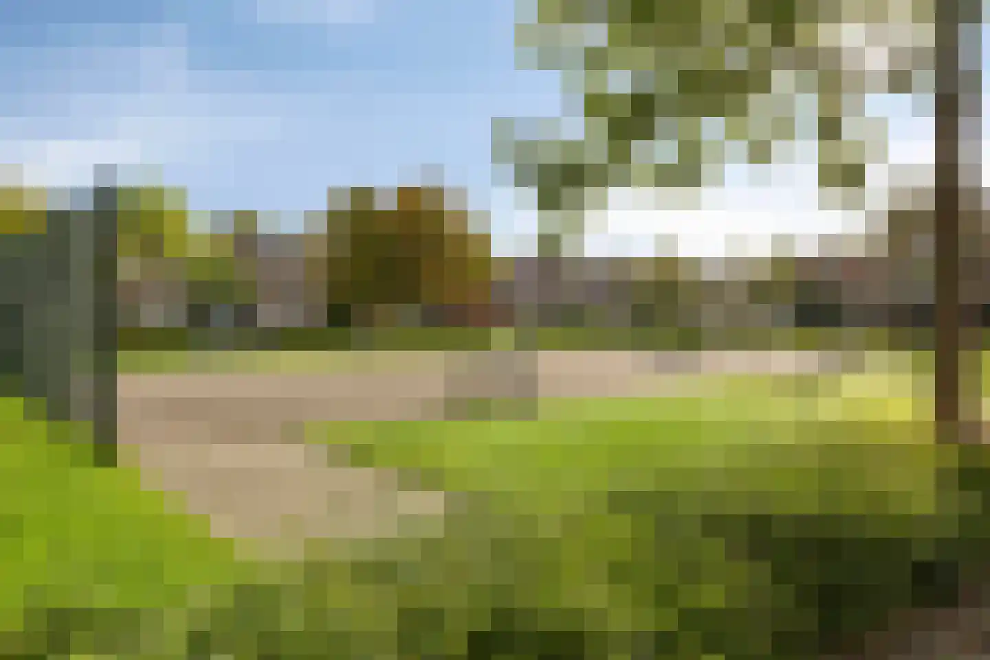 Mastbos 501 Hoofddorp thumbnail 35