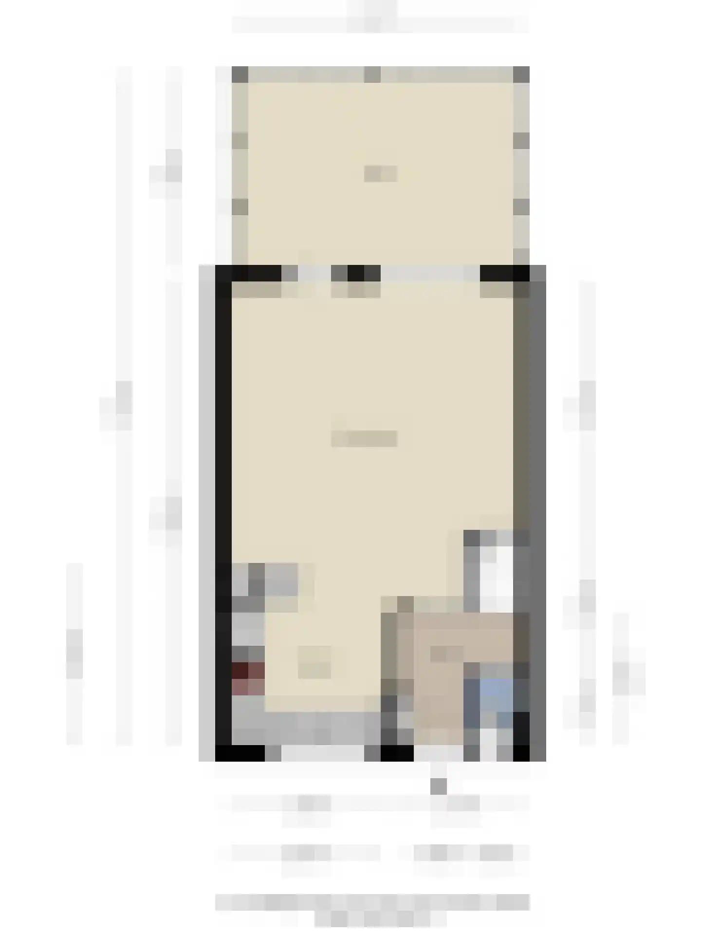 Mastbos 501 Hoofddorp thumbnail 36