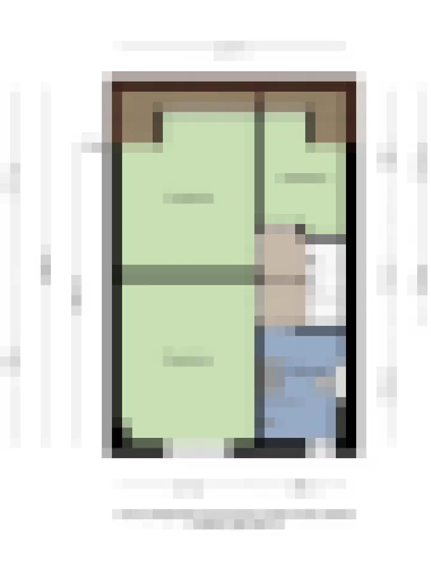 Mastbos 501 Hoofddorp thumbnail 37